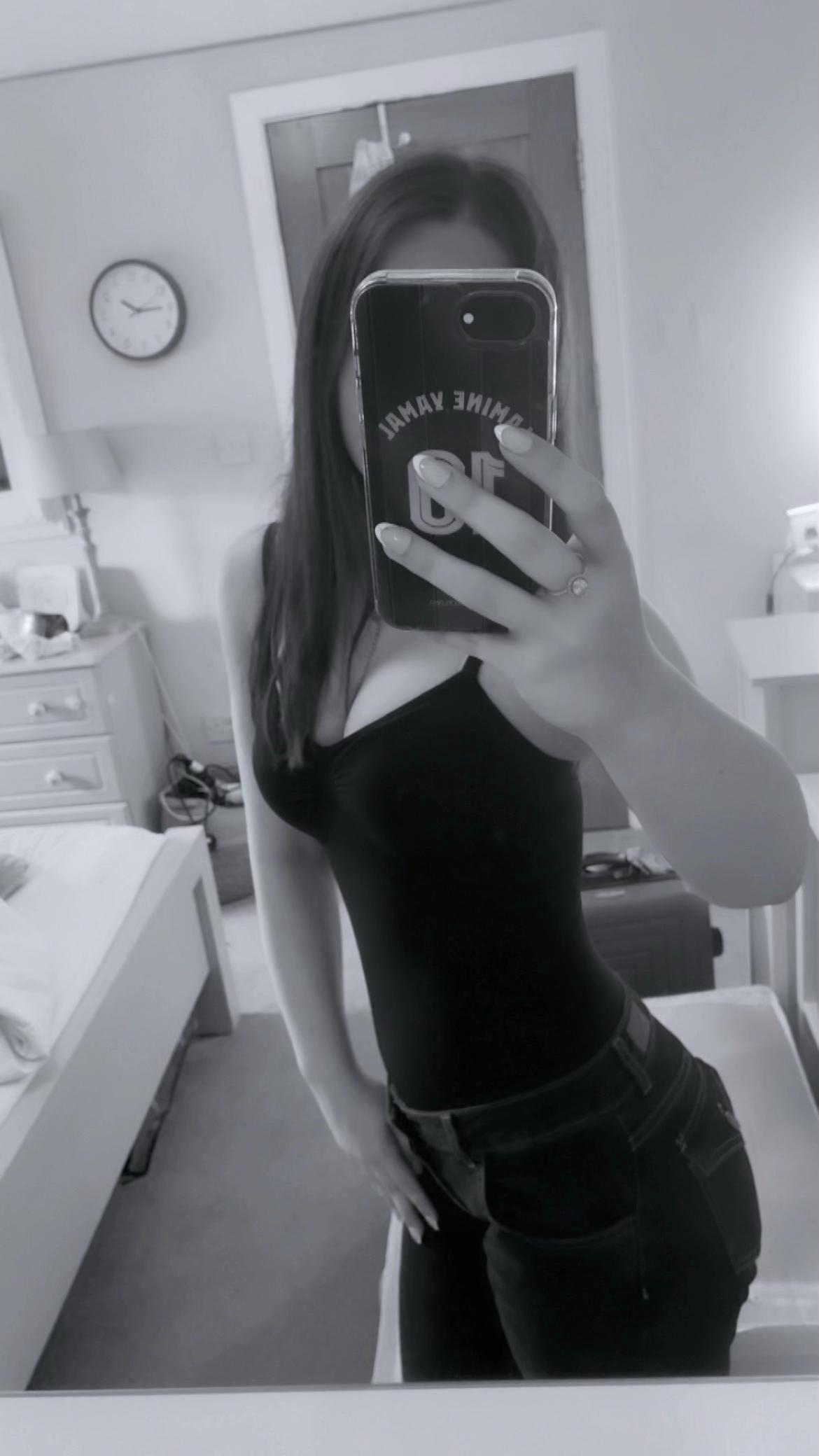 @ماريメ𝟶