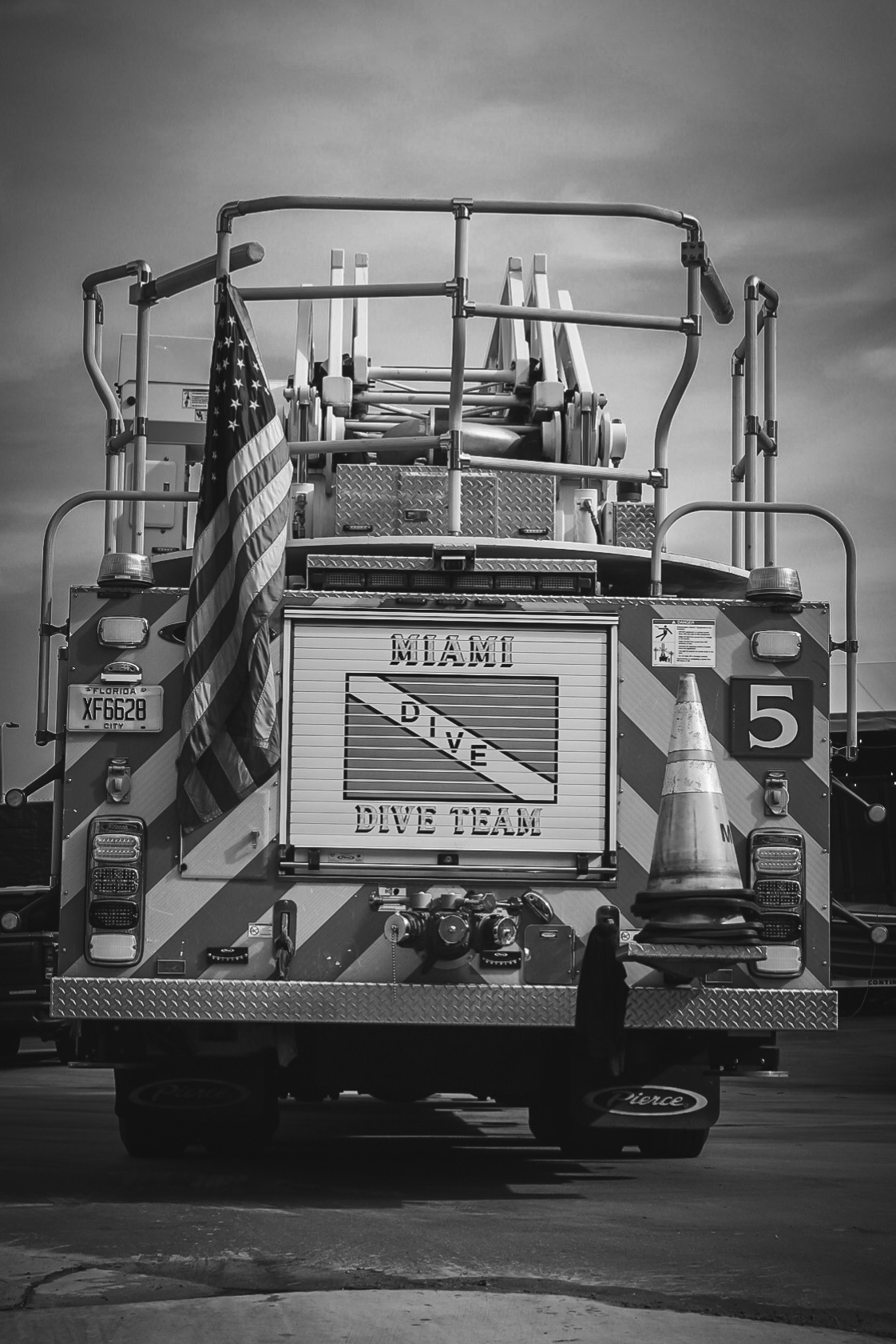 @MiamiFireBuffing