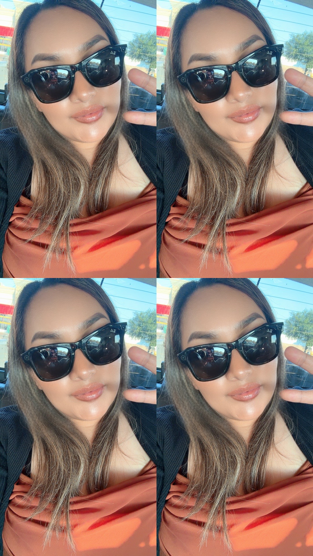 @🦋DORACELY🦋
