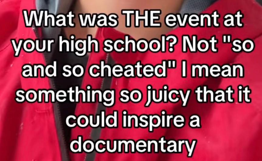 @WhatTheBanana