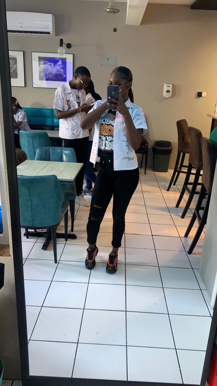 @pretty_kianaa20