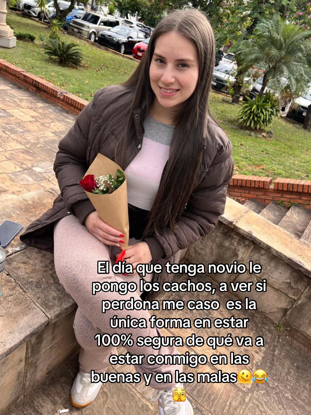 @Lujan_portillo_18💋💜