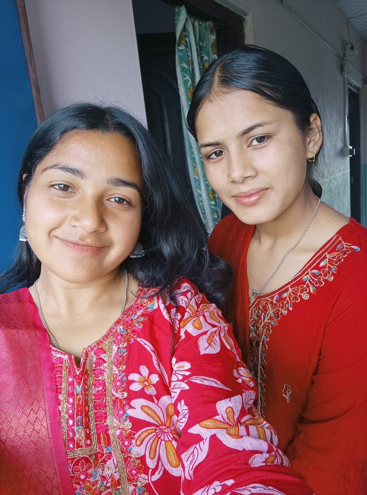 @Saraswati
