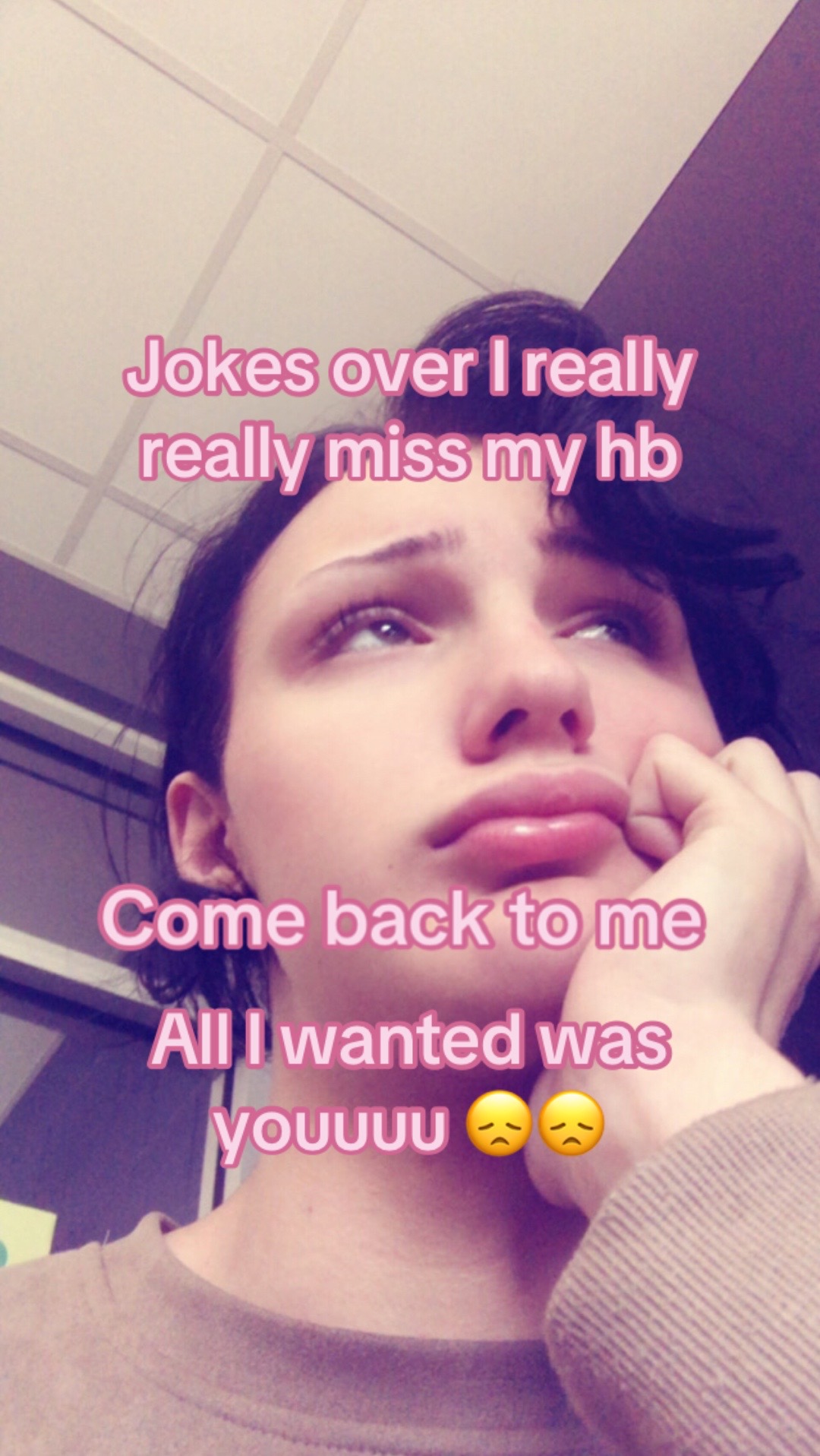 @✨💕𝑨𝒏𝒈𝒆𝒍𝒊𝒄𝒂 💕✨