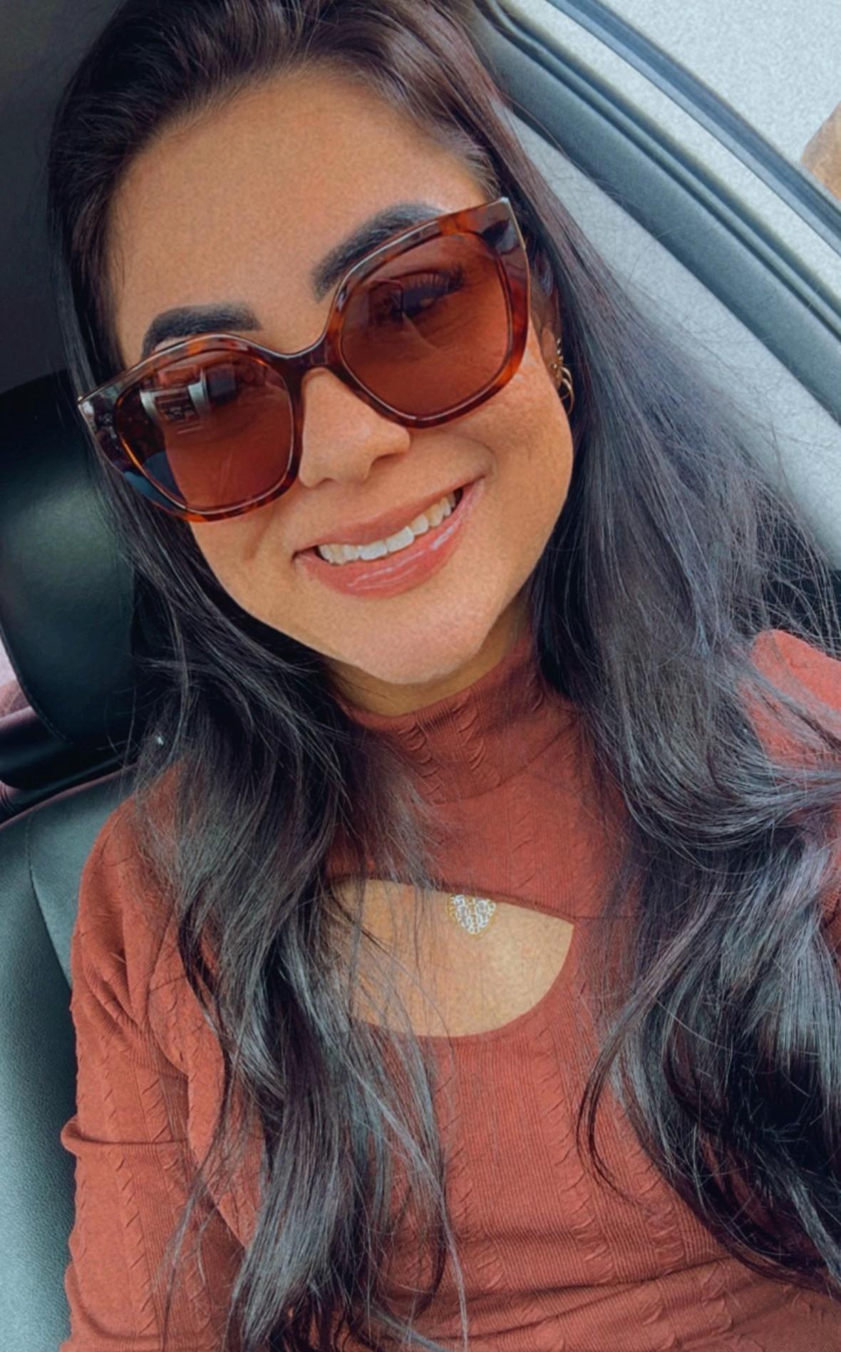 @Jéssica Inácio