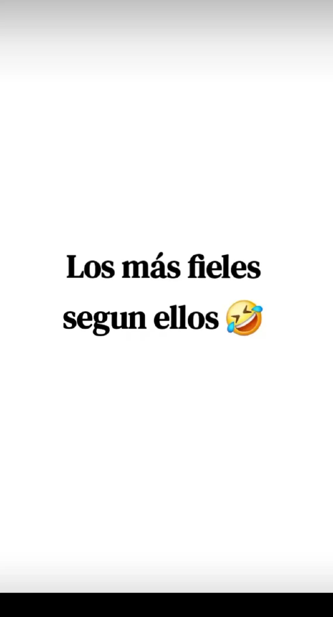 @Funando _ uchiza 2.0