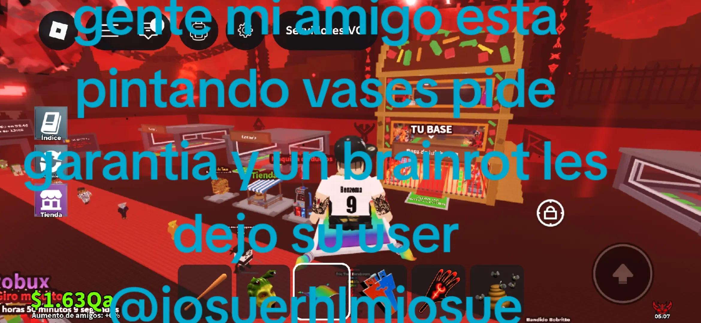 @luisbp