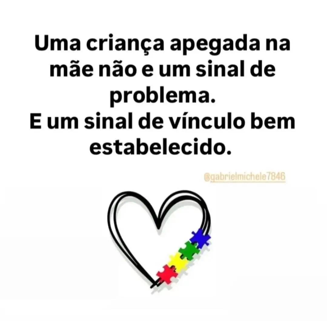 @Janaina Barbosa