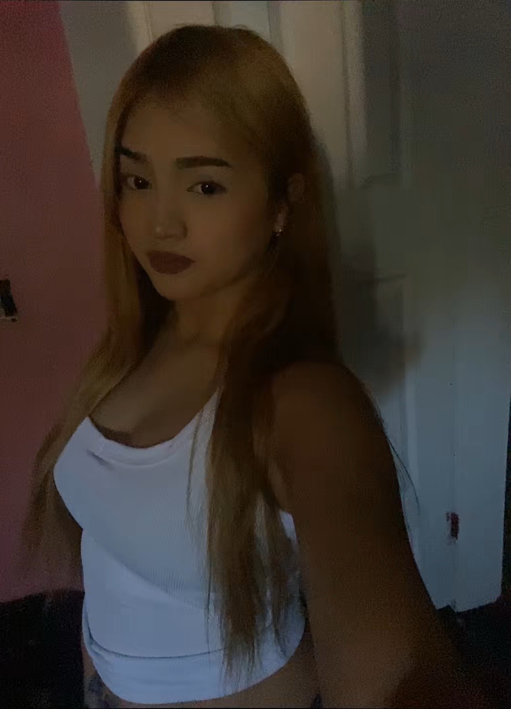 @ℒ．