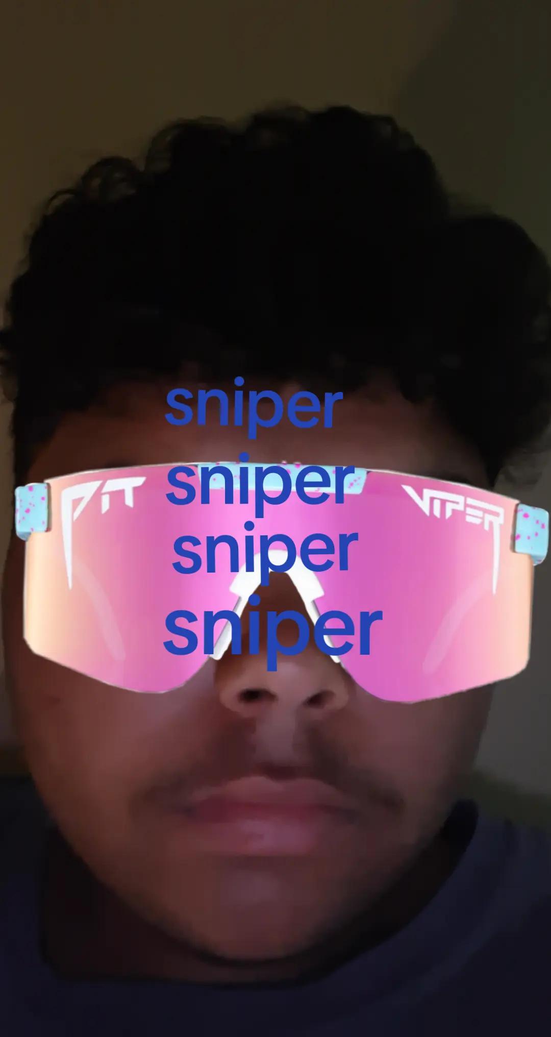 @jojo
