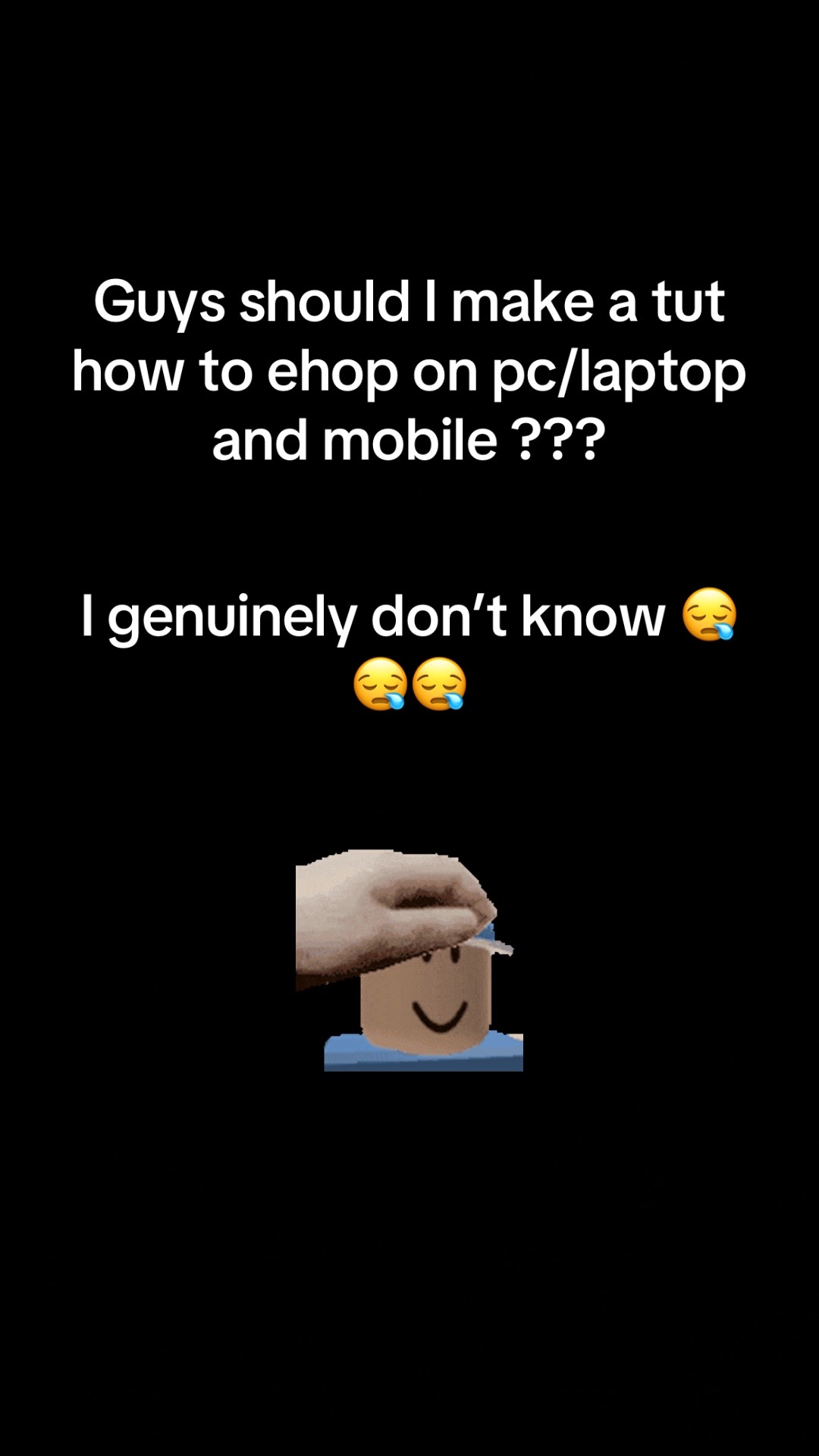 @ttt