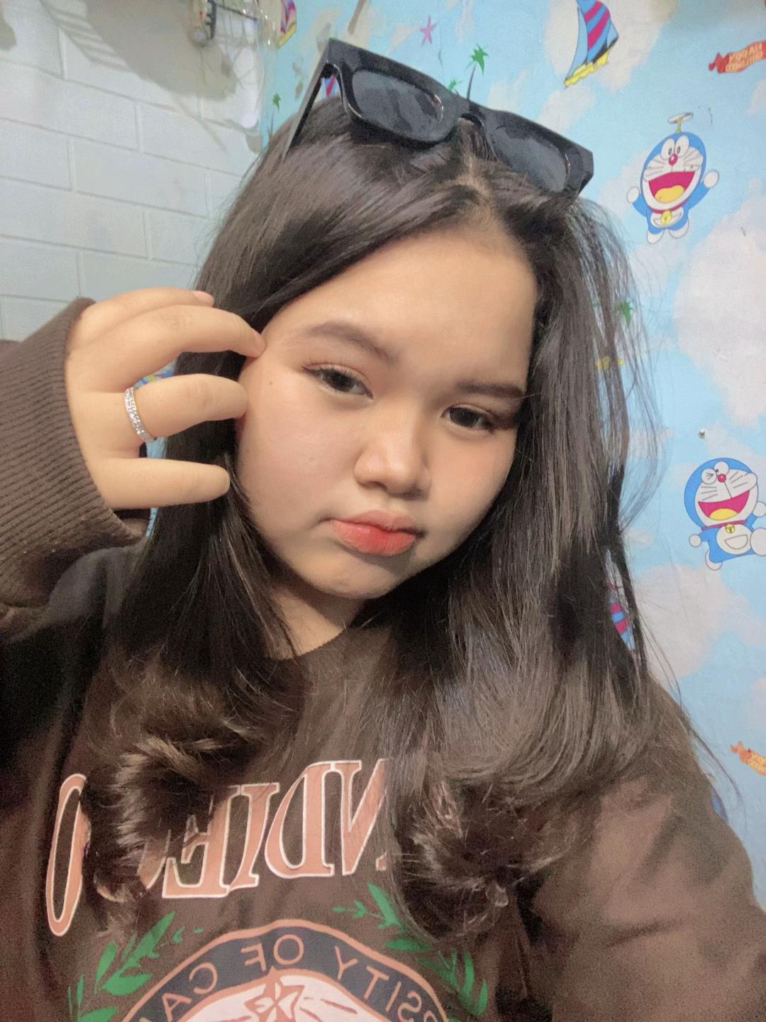 @Nisaa18