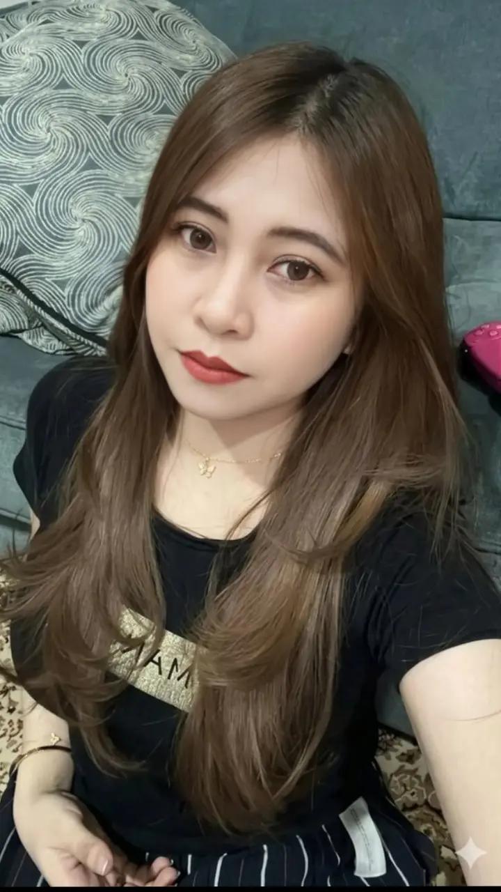 @Maya 🇮🇩🌹🇧🇩 Atiar