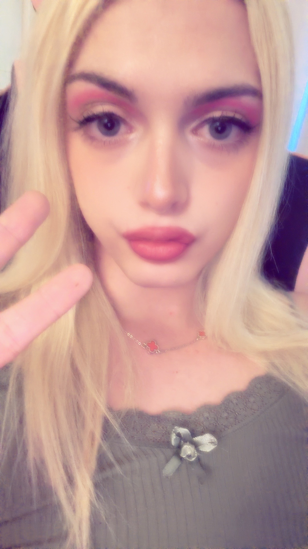 @Patzdoll