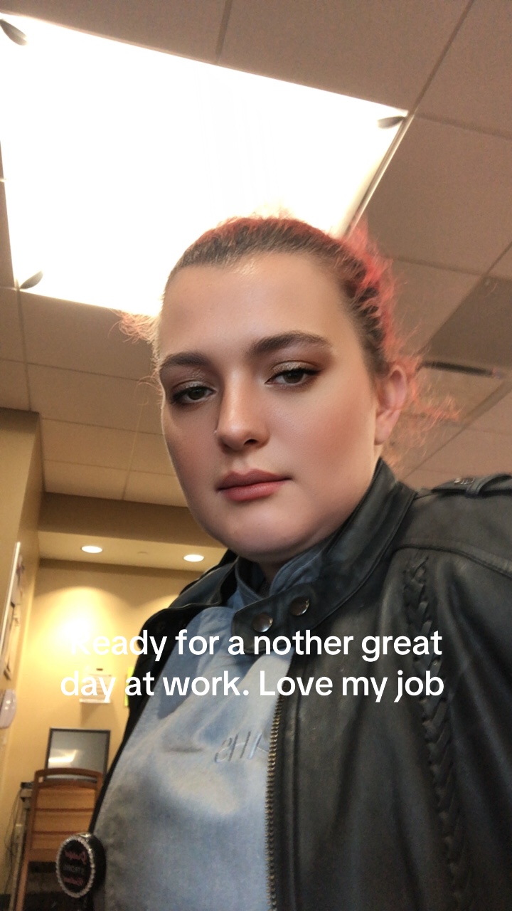 @anna jean