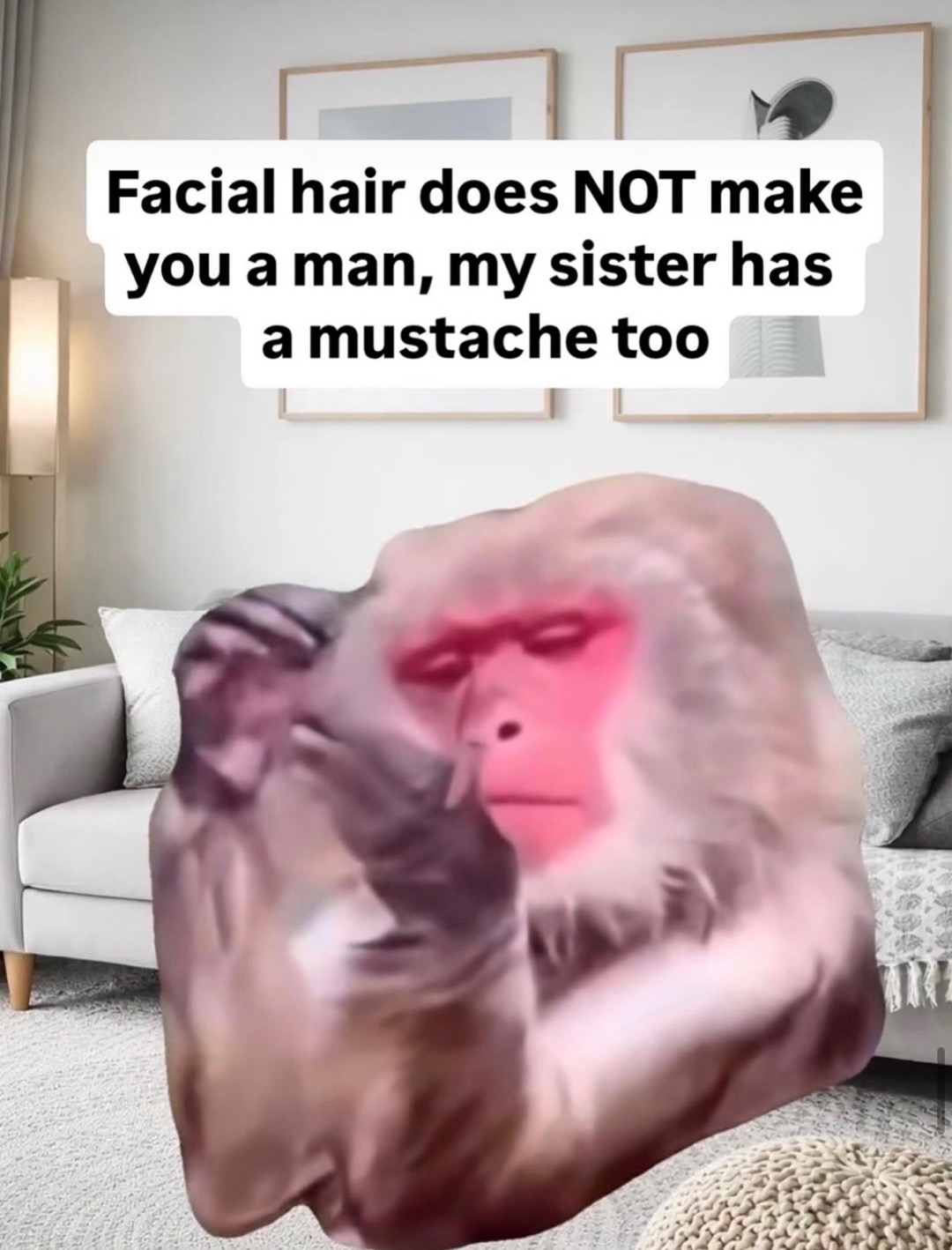 @mysteryladysmile1