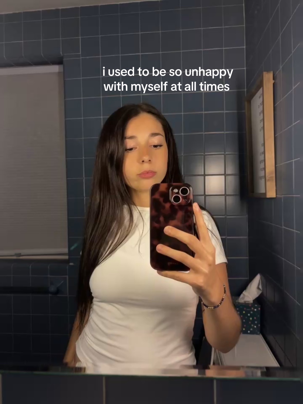 @soph