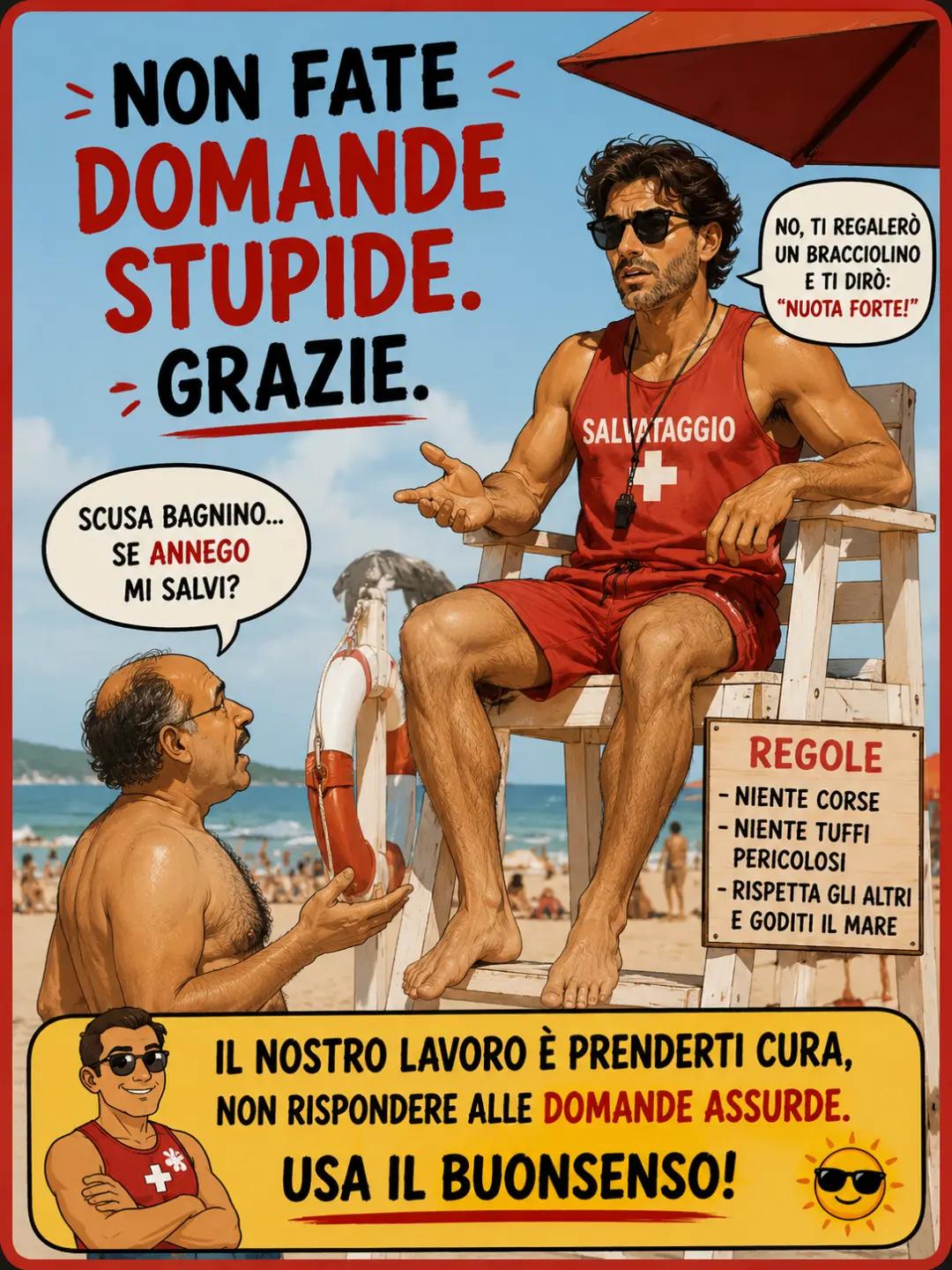 @ragazzo siciliano ❤️