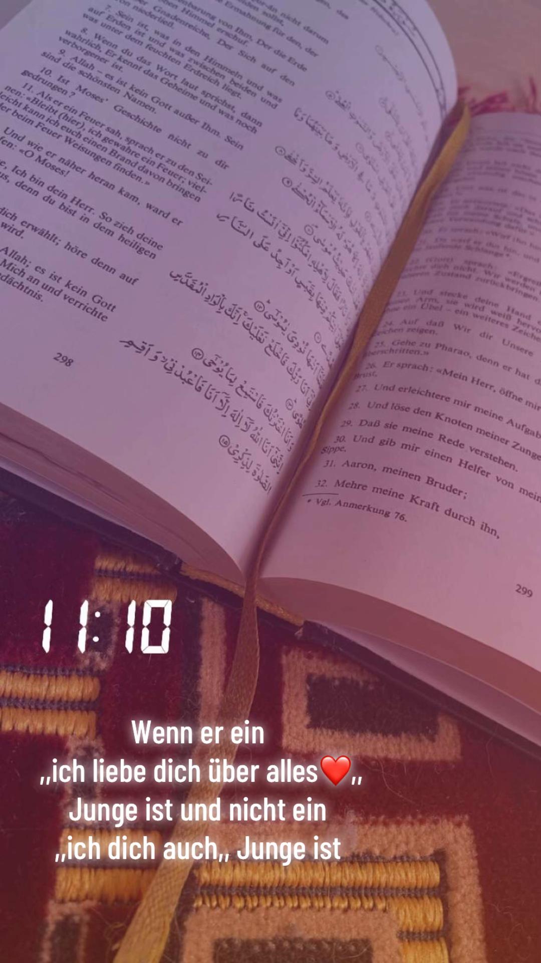@𝓐7𝓵𝓪.𝓴𝓾𝓻𝓭𝓲𝓷🚥