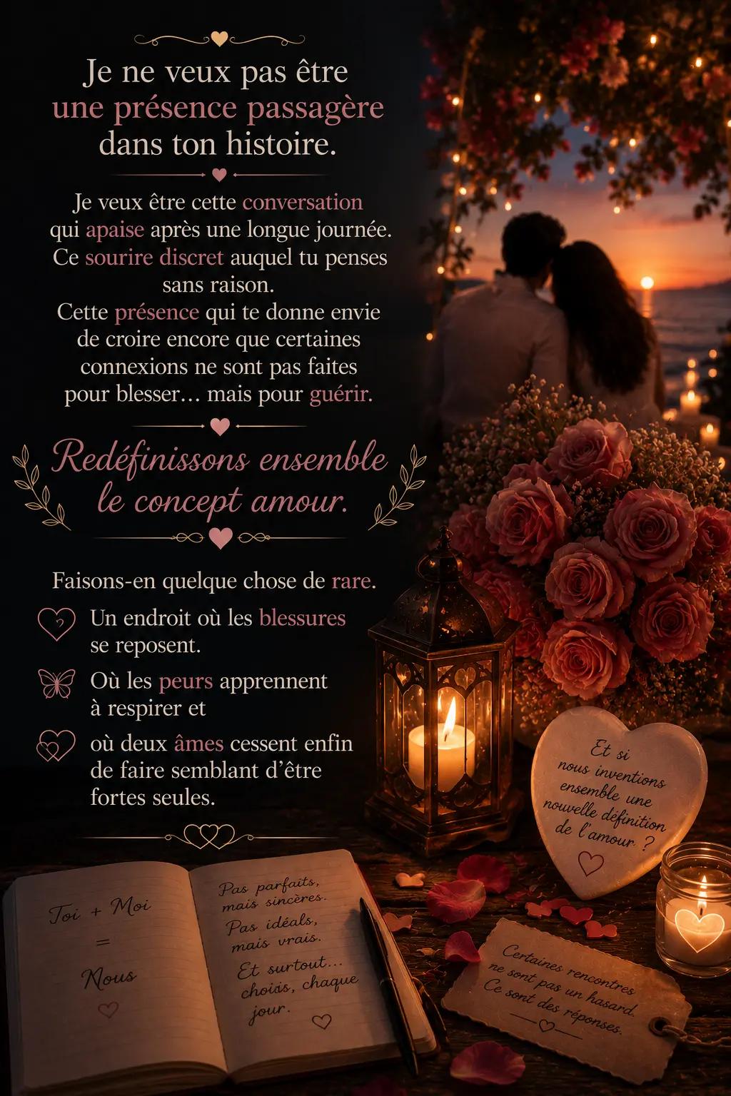 @Leparolier Pacifique