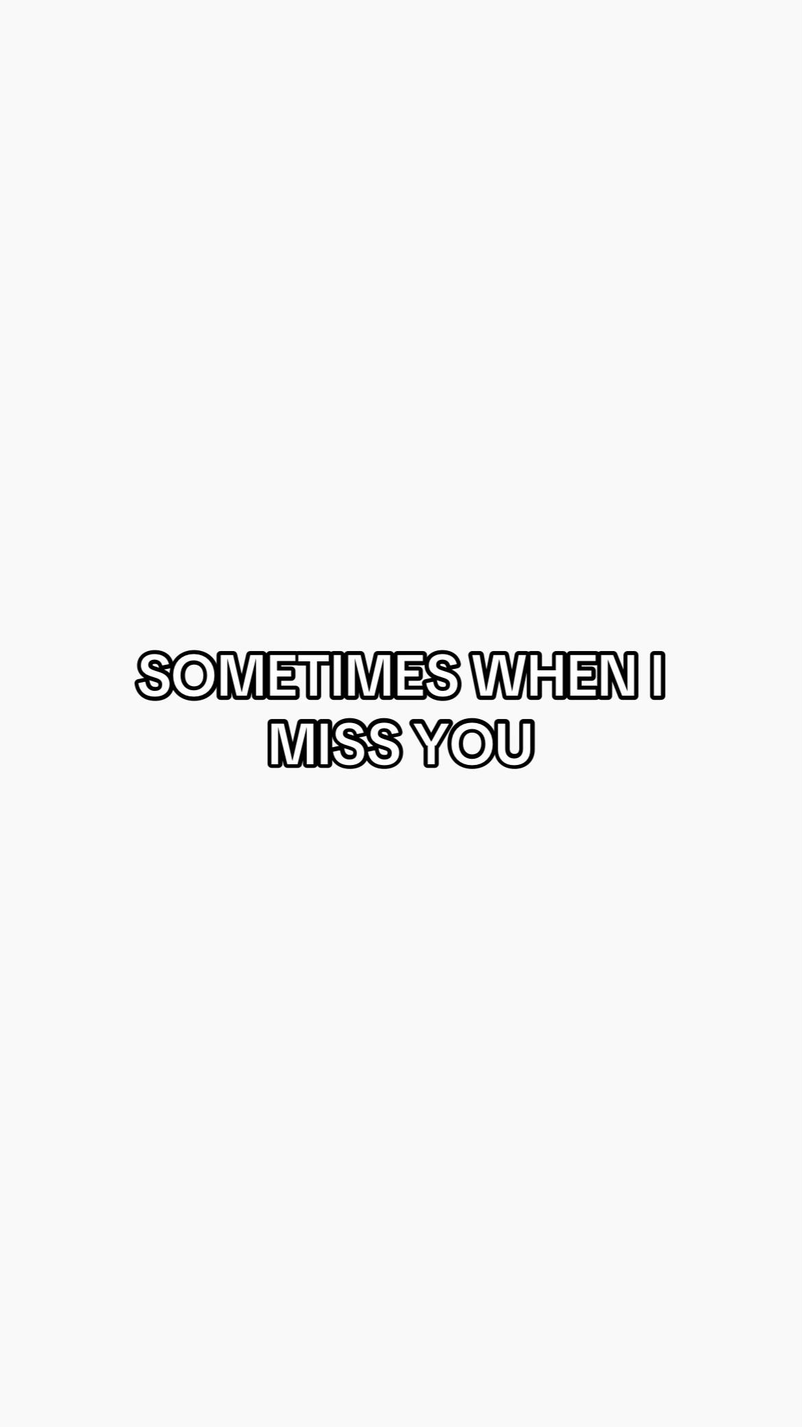 @TimeTheory