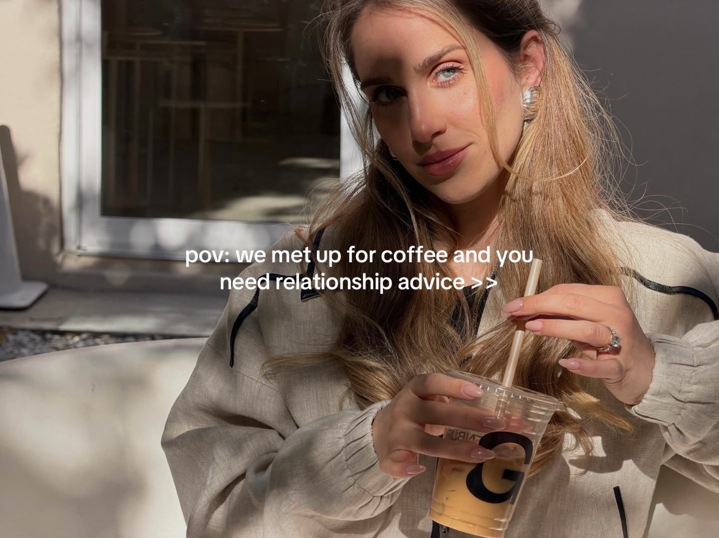 @Kornelija Collins