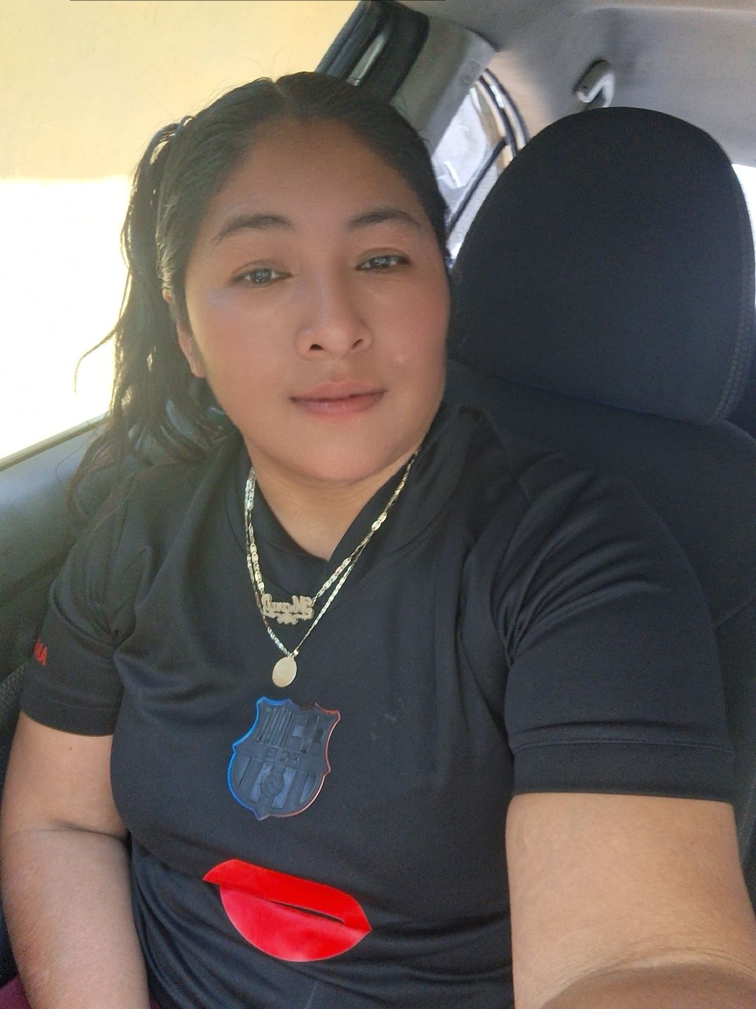 @Mar&iacute;a Pec 💘
