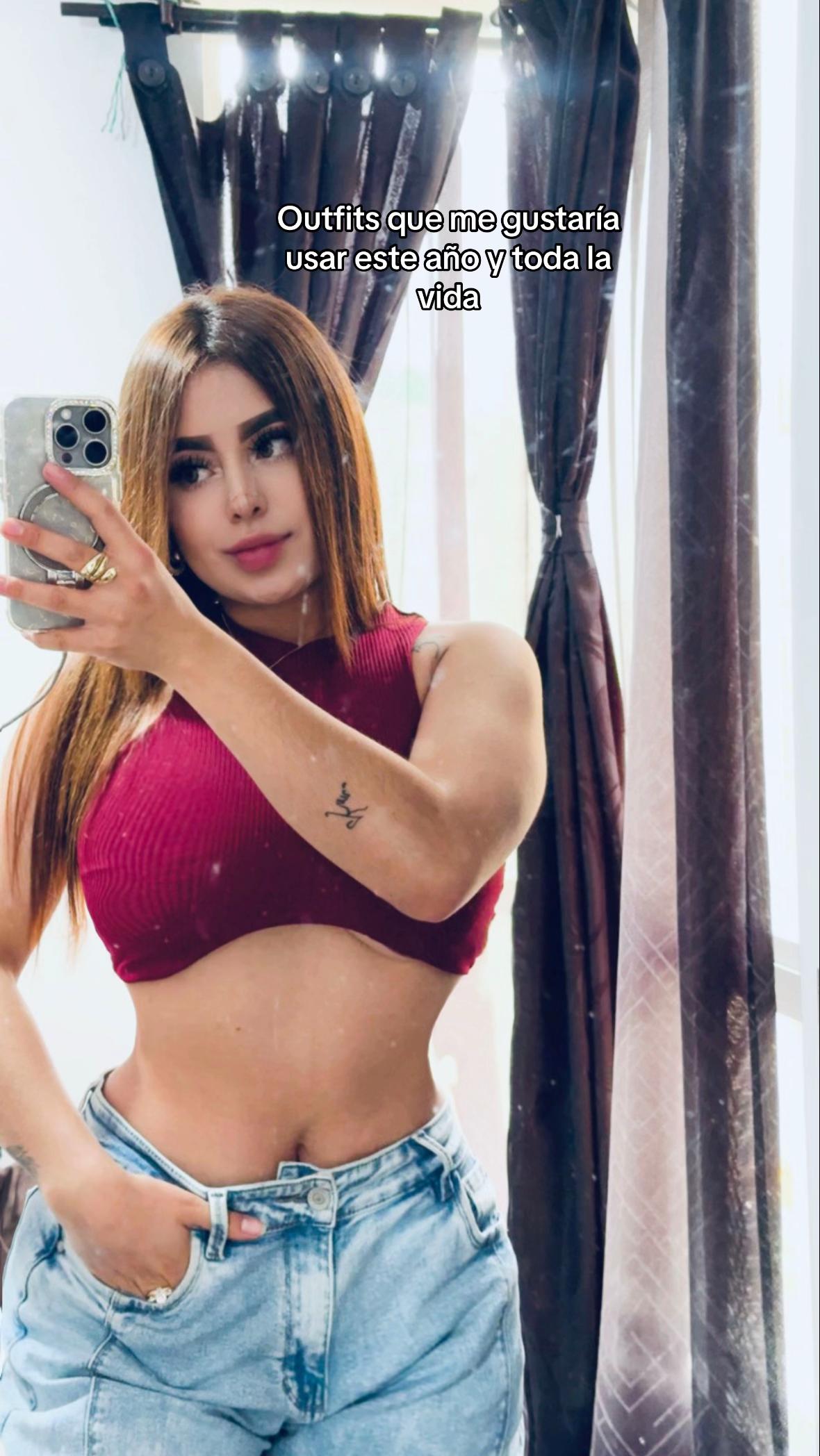 @_krenportillo_
