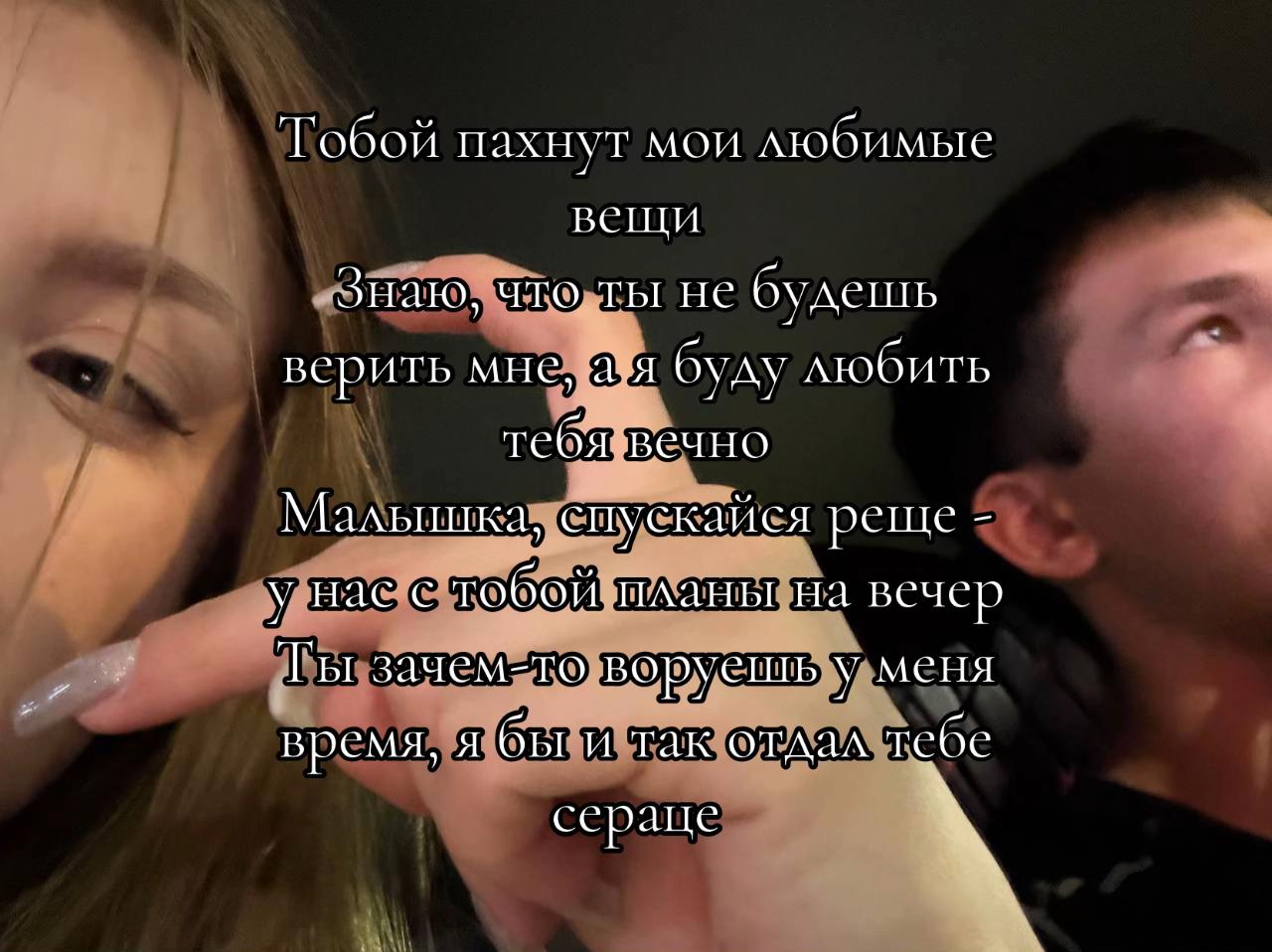 @хлусик