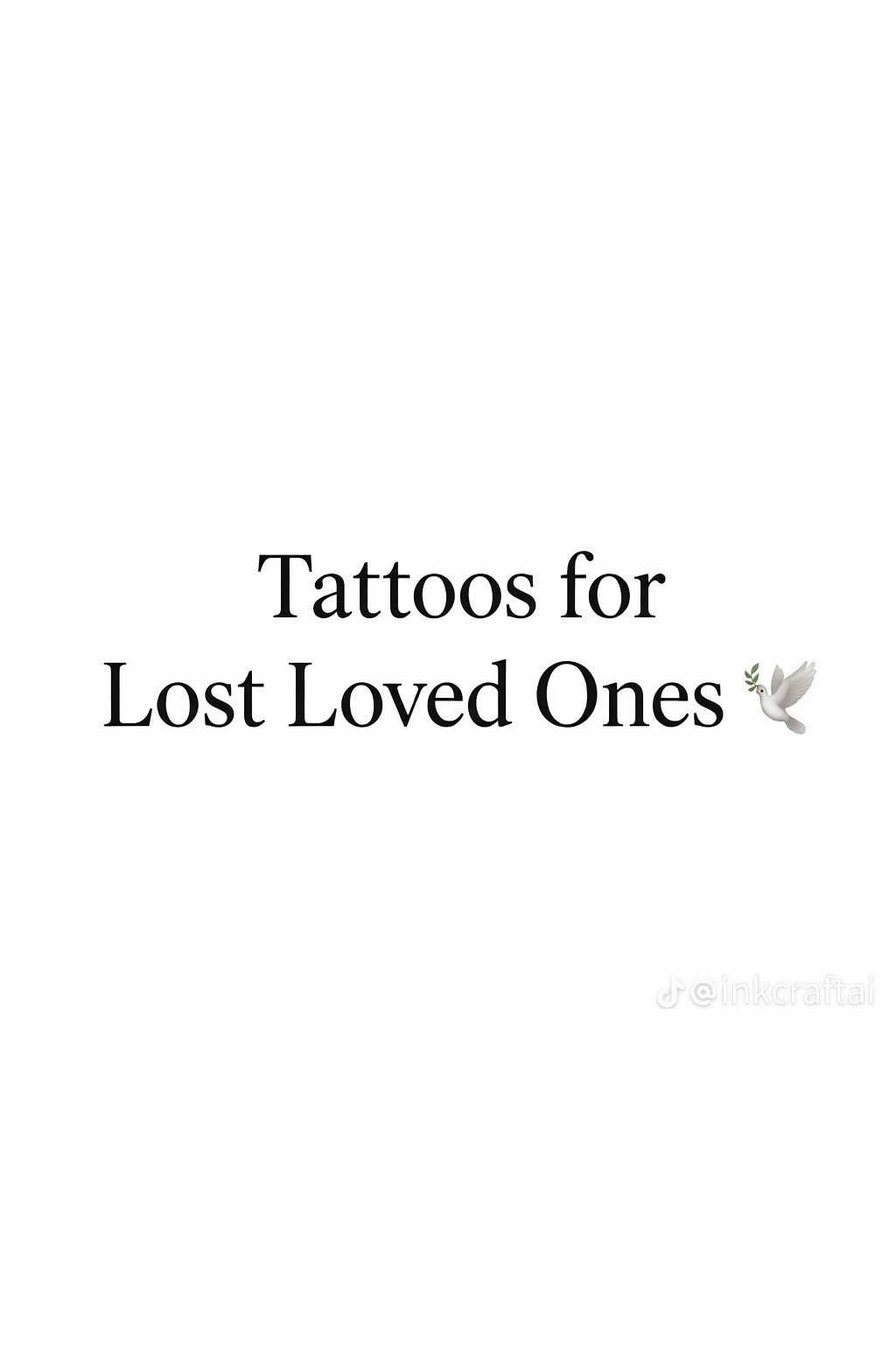 @🎀AILEY