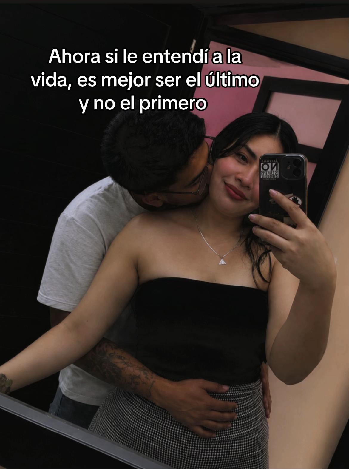 @Itzel Romero 🌸