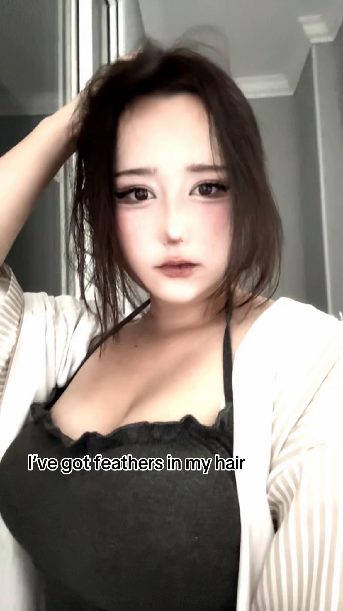 @ʚɞ