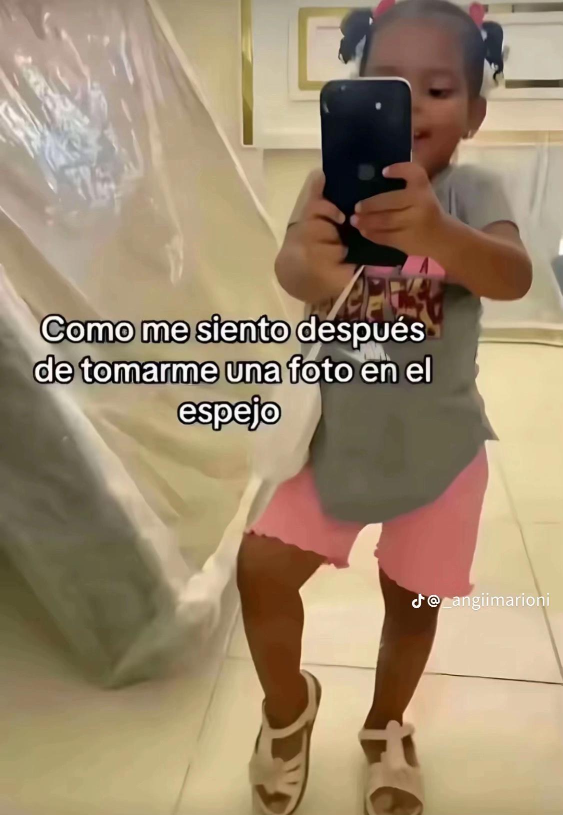 @valen_mantovani