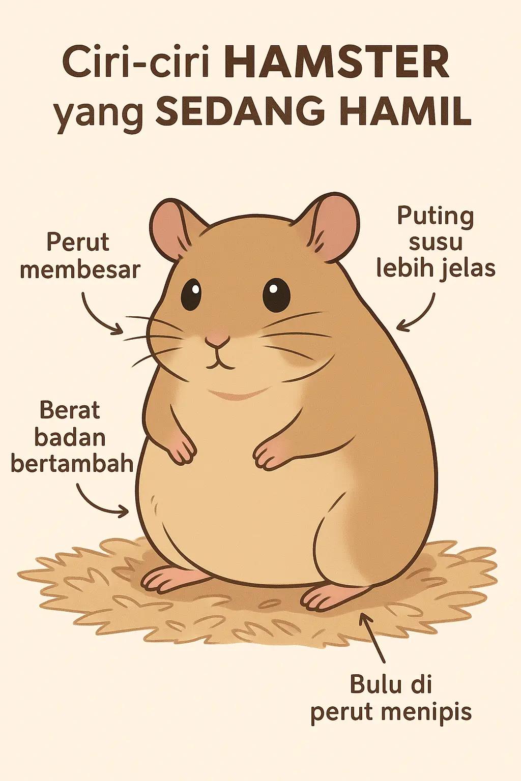 @Hamsterfiles