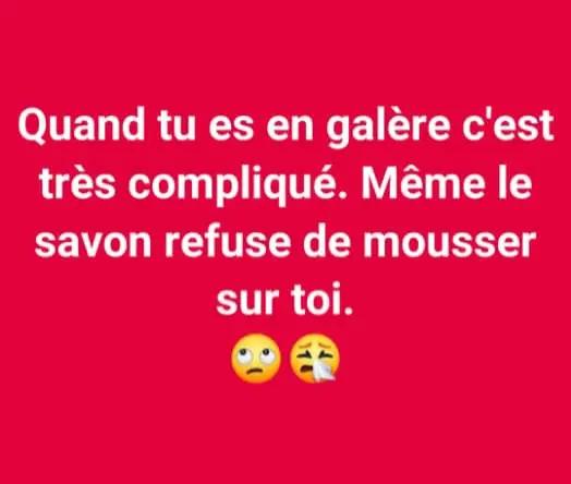@TOUT REZO