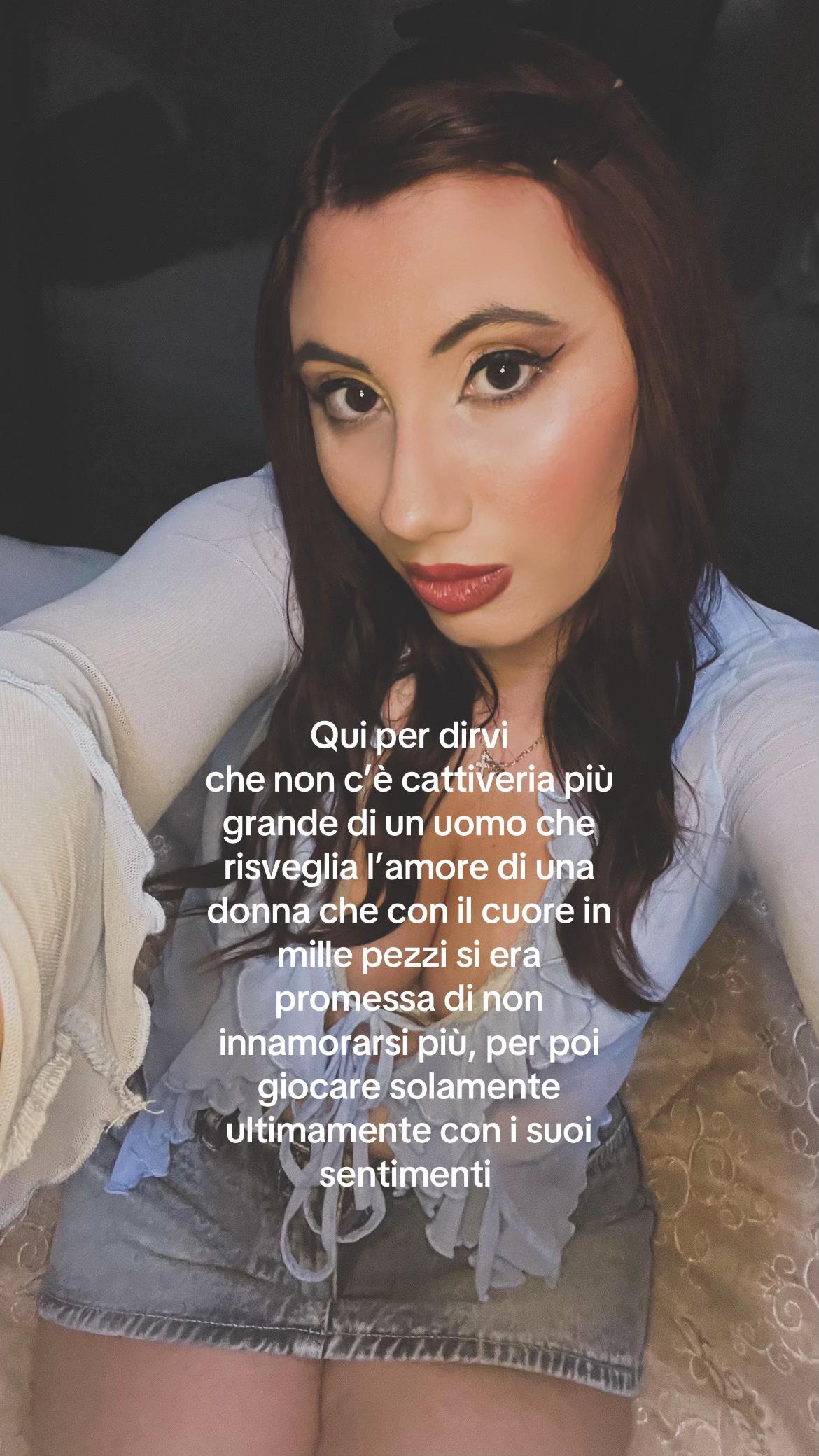 @giuliaforleo27