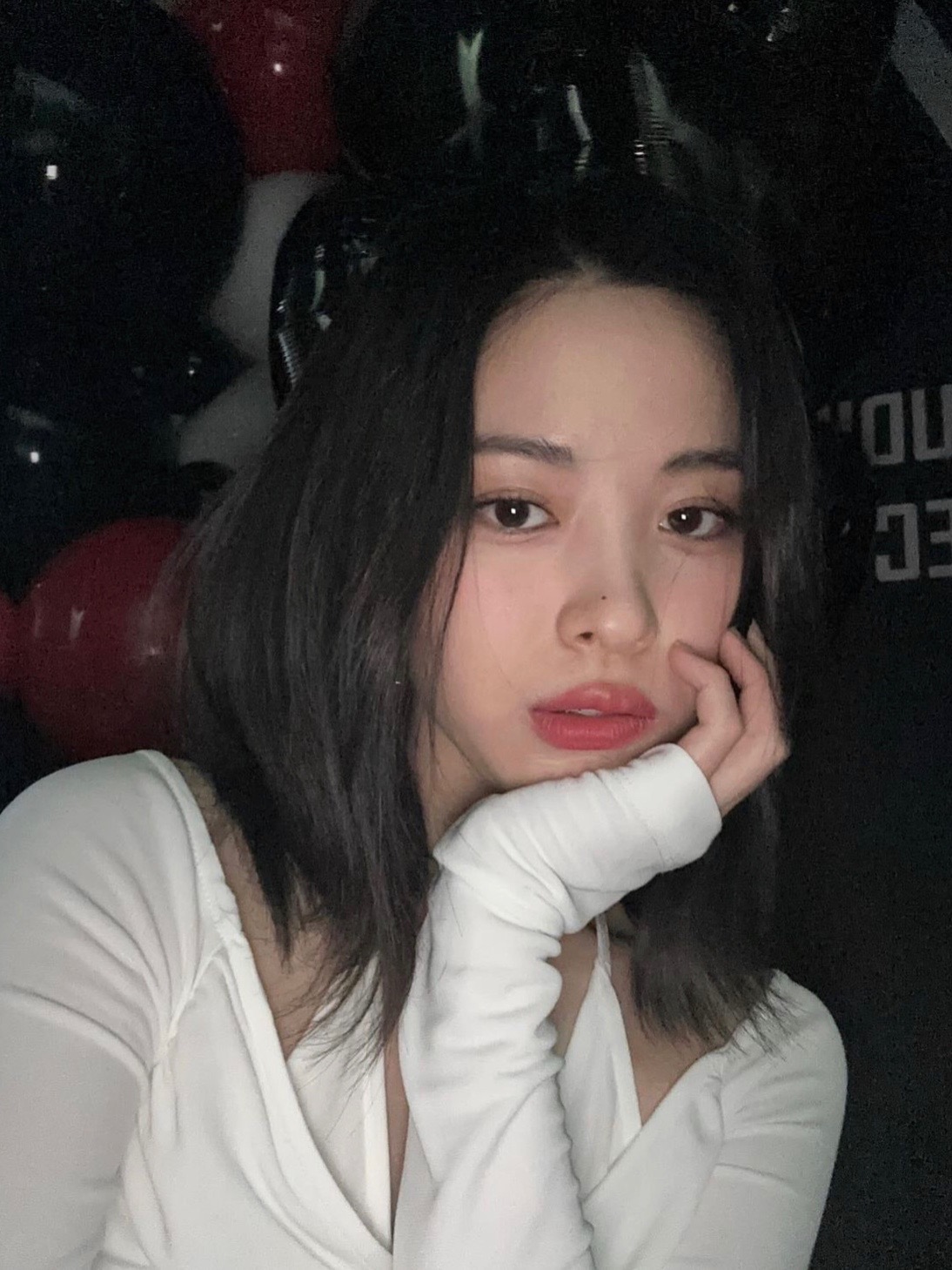 @★