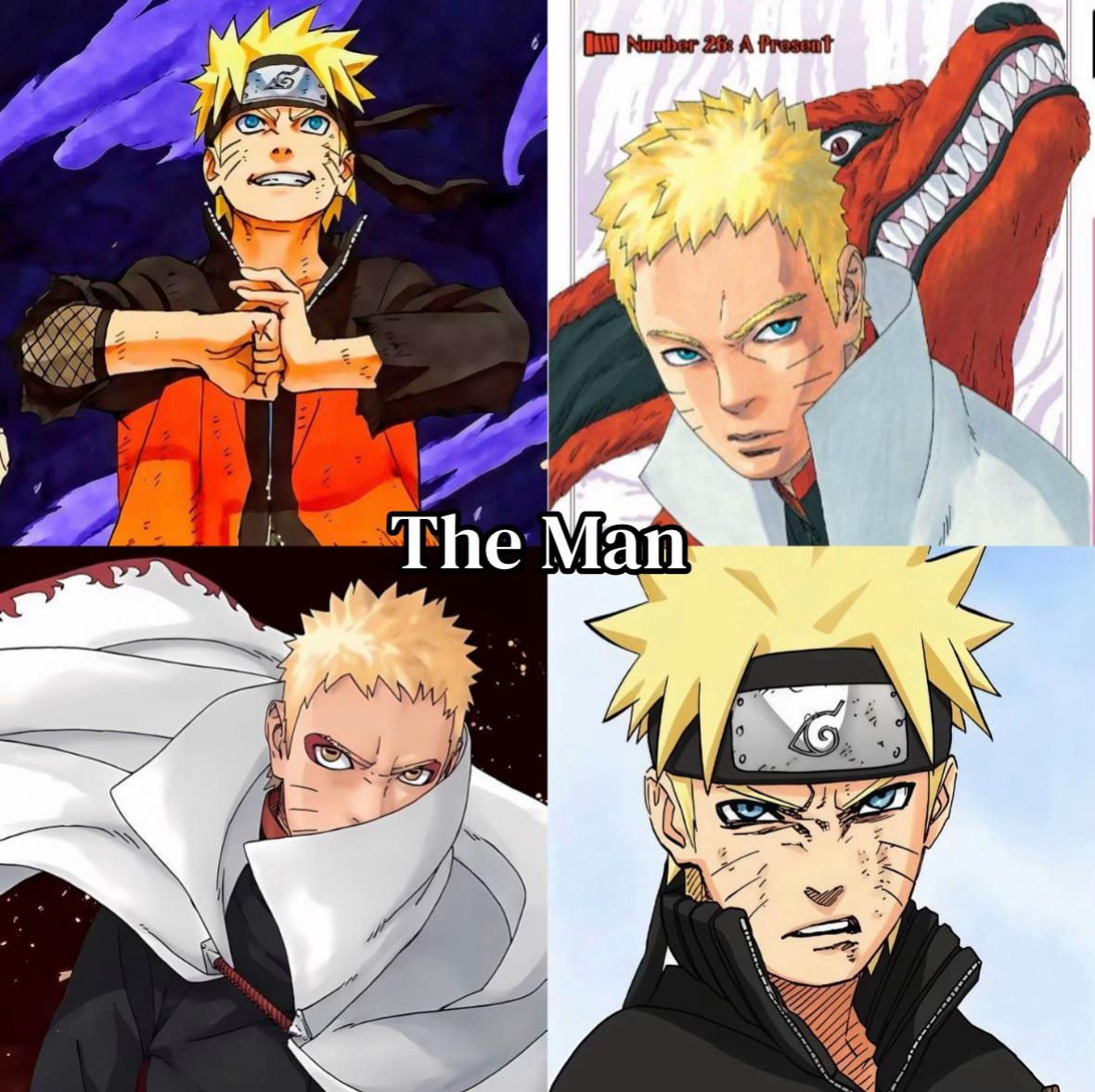 @XSasukeX