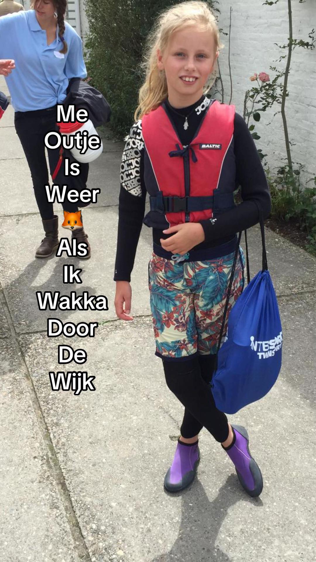 @guusjevnoort