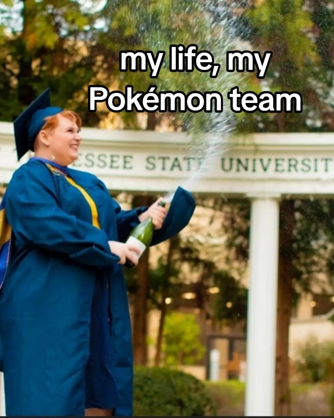 @ThemInSTEM