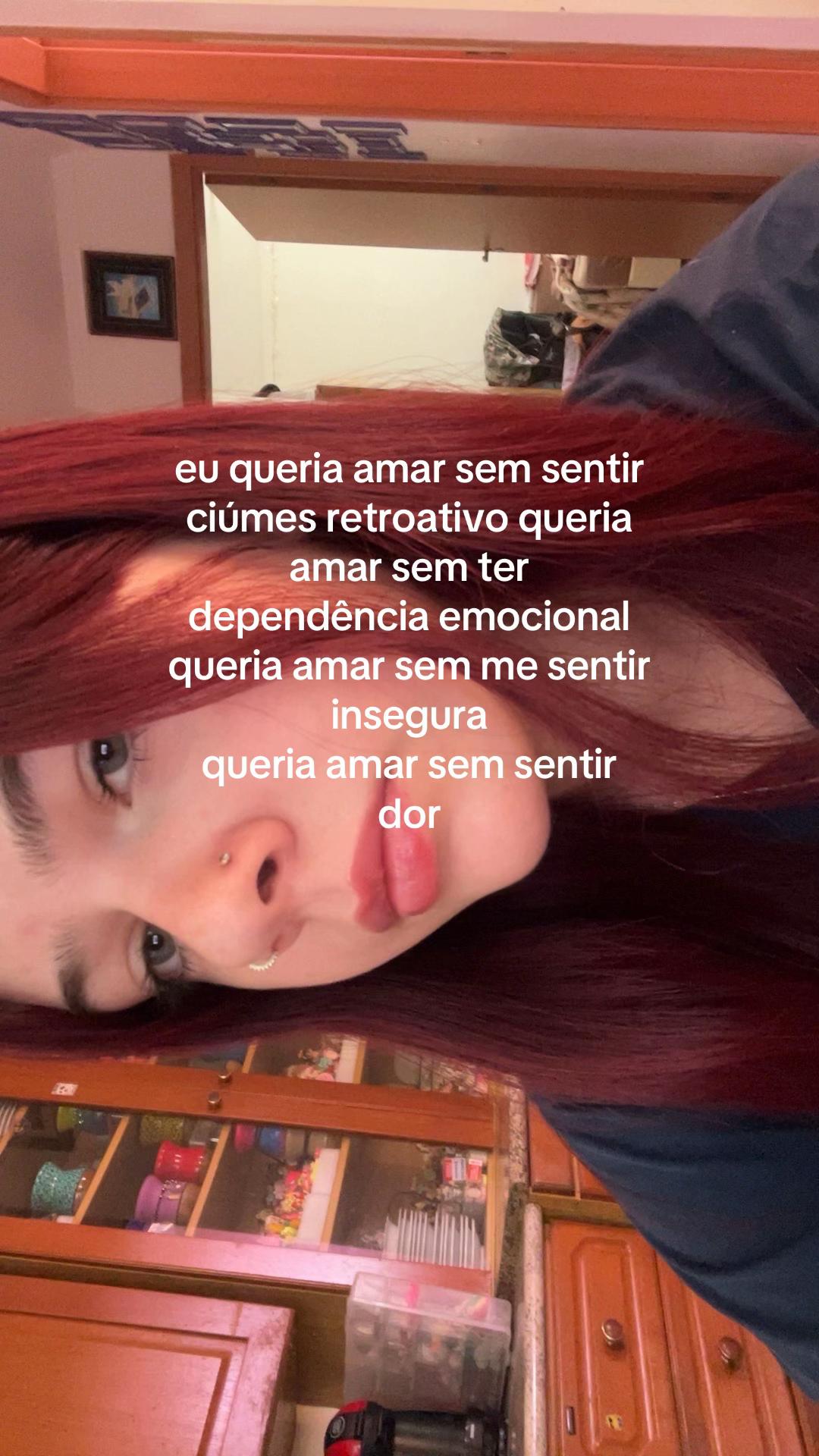 @letícia ✮⋆˙☭