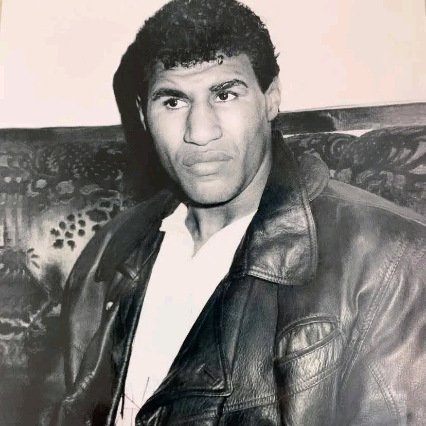 @💪Moha yagoub🦍