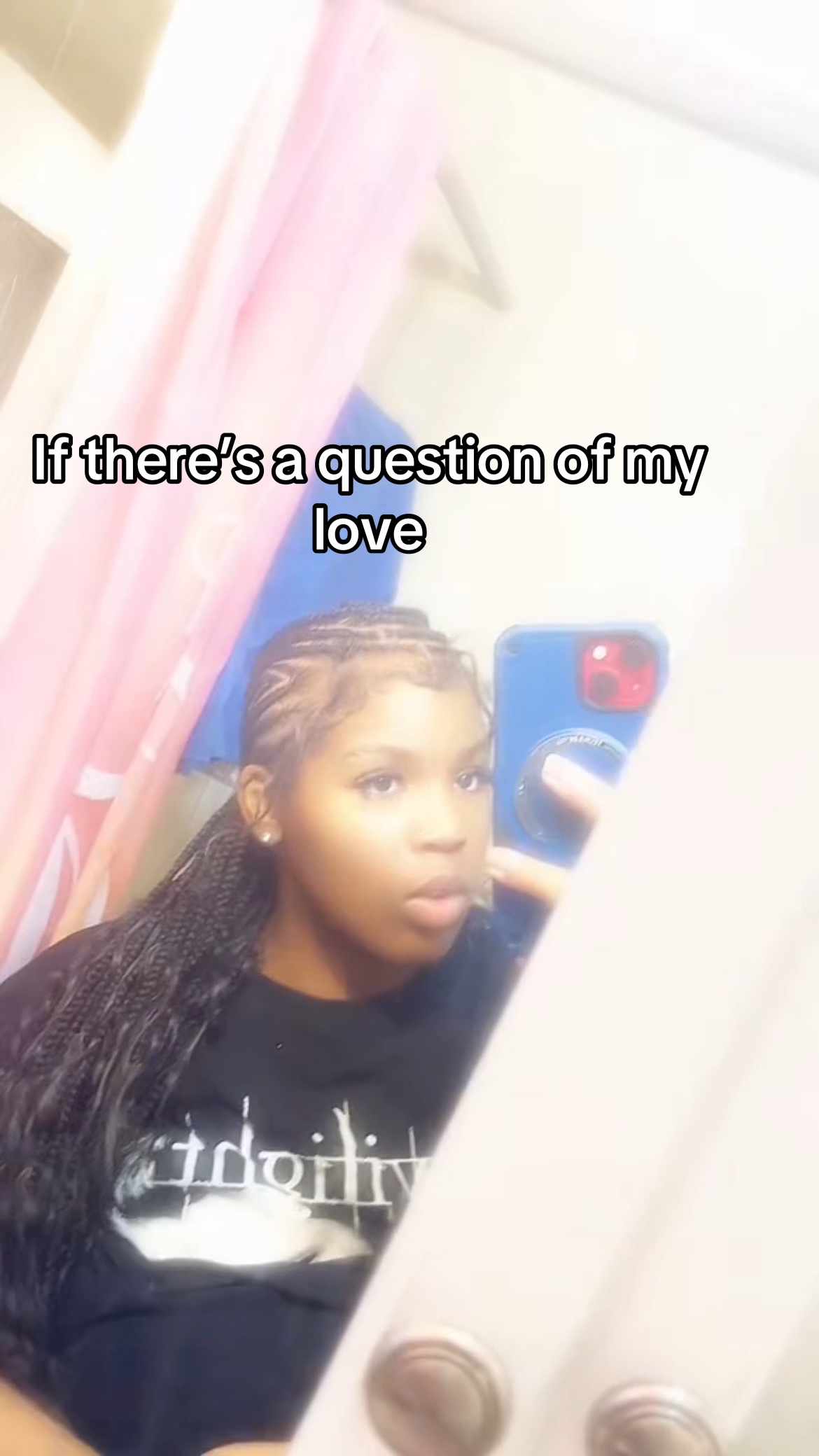 @Naydadoll_