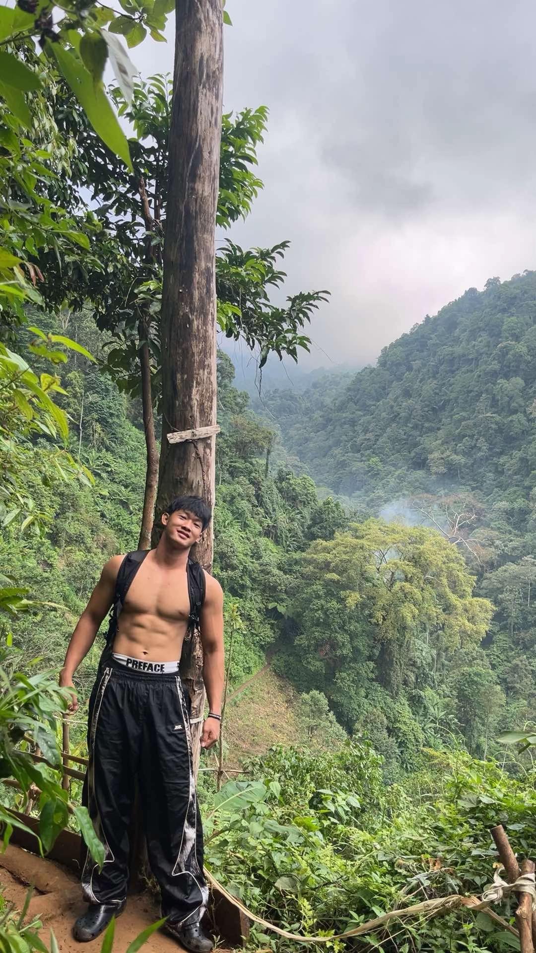 @ridwan🇮🇩
