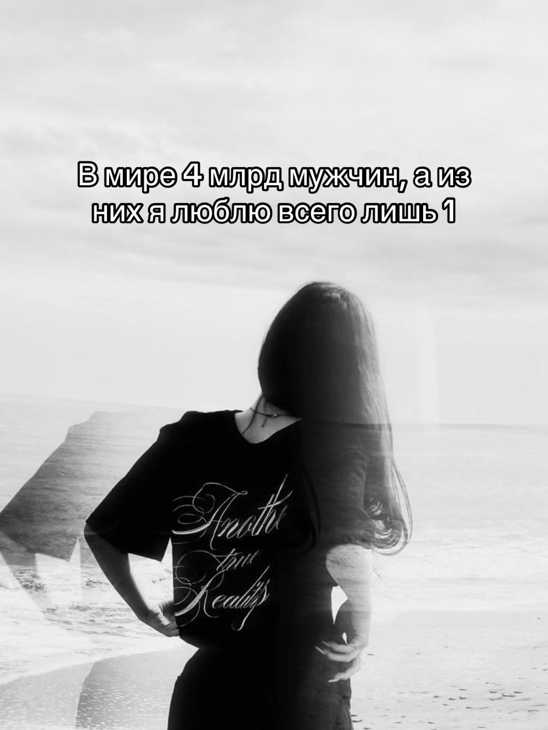 @Darginka