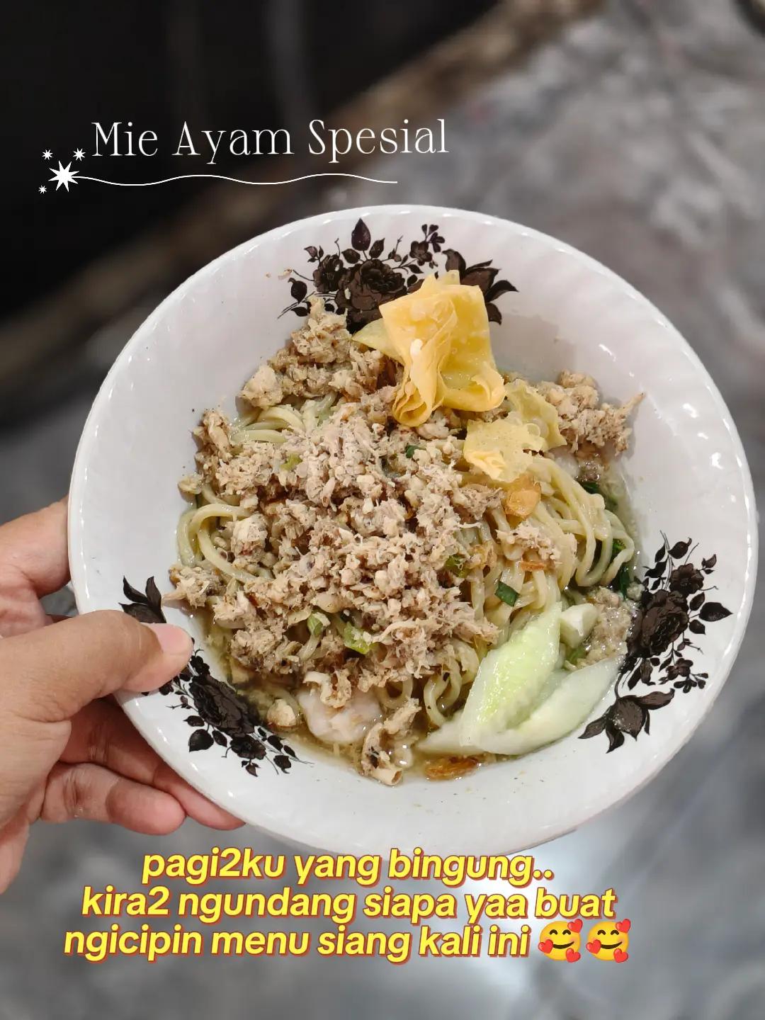 @Warung P. Indri Rogojampi