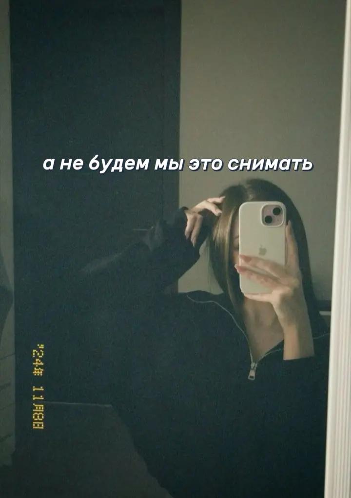 @3>