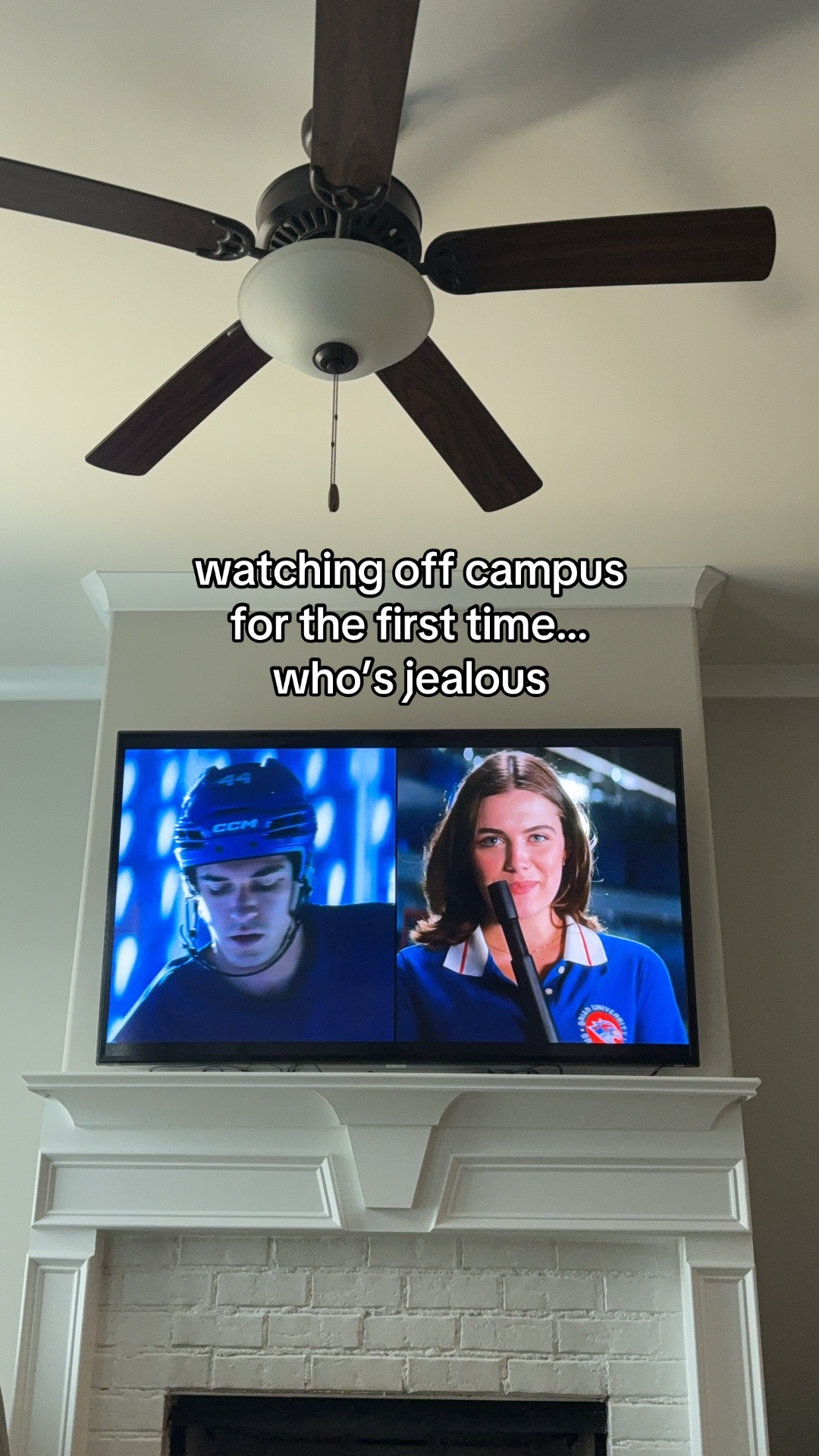 @maggs