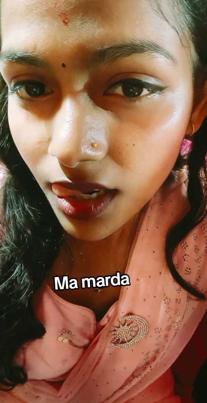 @No more Sanu