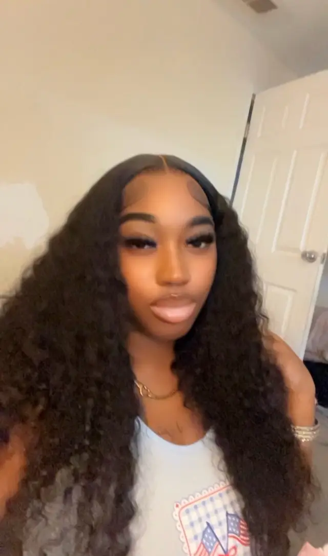 @theluv.kyky1